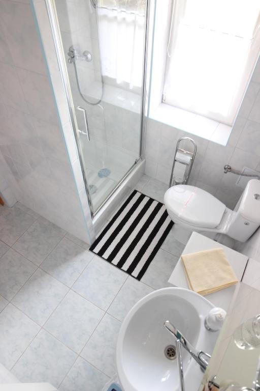 Willa Jasna Czorsztyn Habitación foto